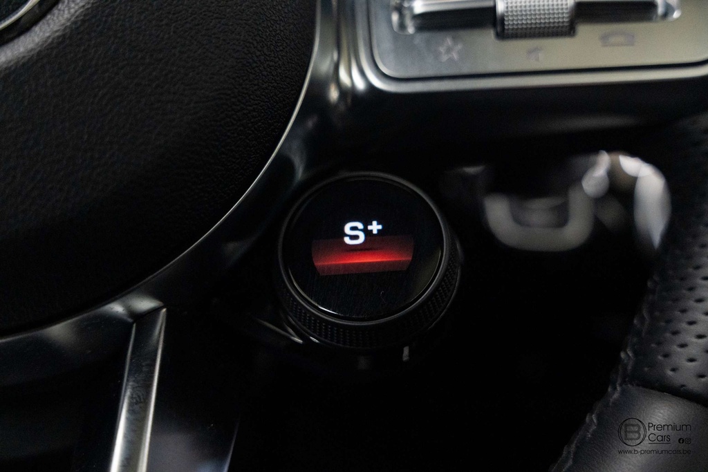 Autoscout Image 33