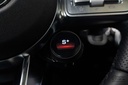 Autoscout Image 33