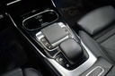 Autoscout Image 34