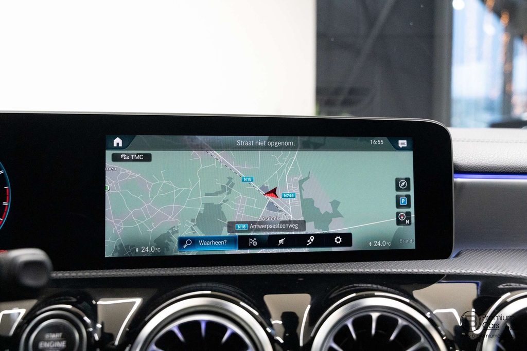 Autoscout Image 35