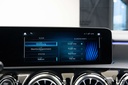 Autoscout Image 36