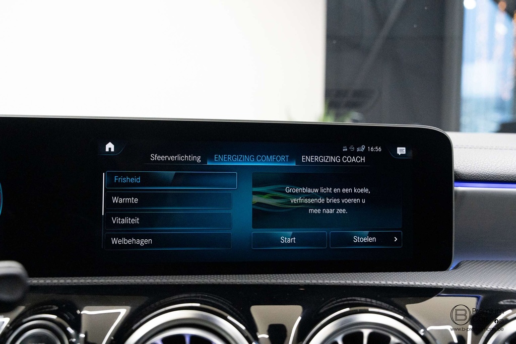 Autoscout Image 37