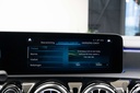 Autoscout Image 37