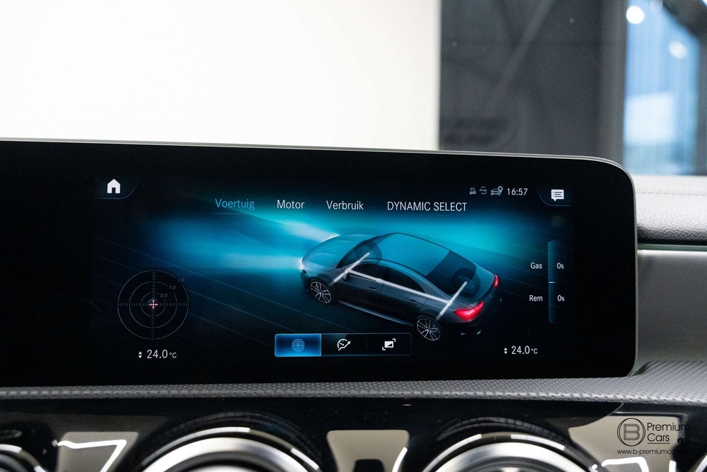 Autoscout Image 38
