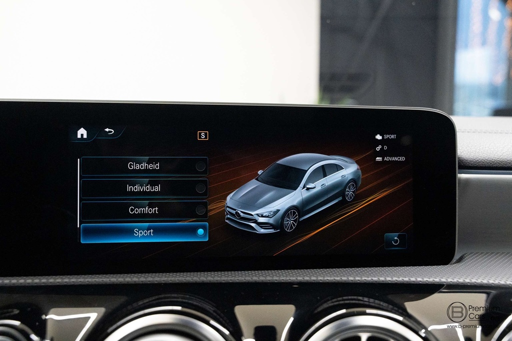 Autoscout Image 39