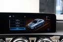 Autoscout Image 39
