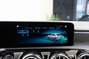 Autoscout Image 40
