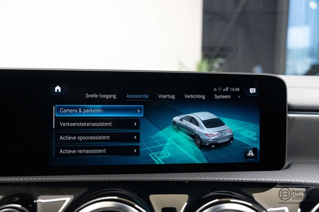 Autoscout Image 41