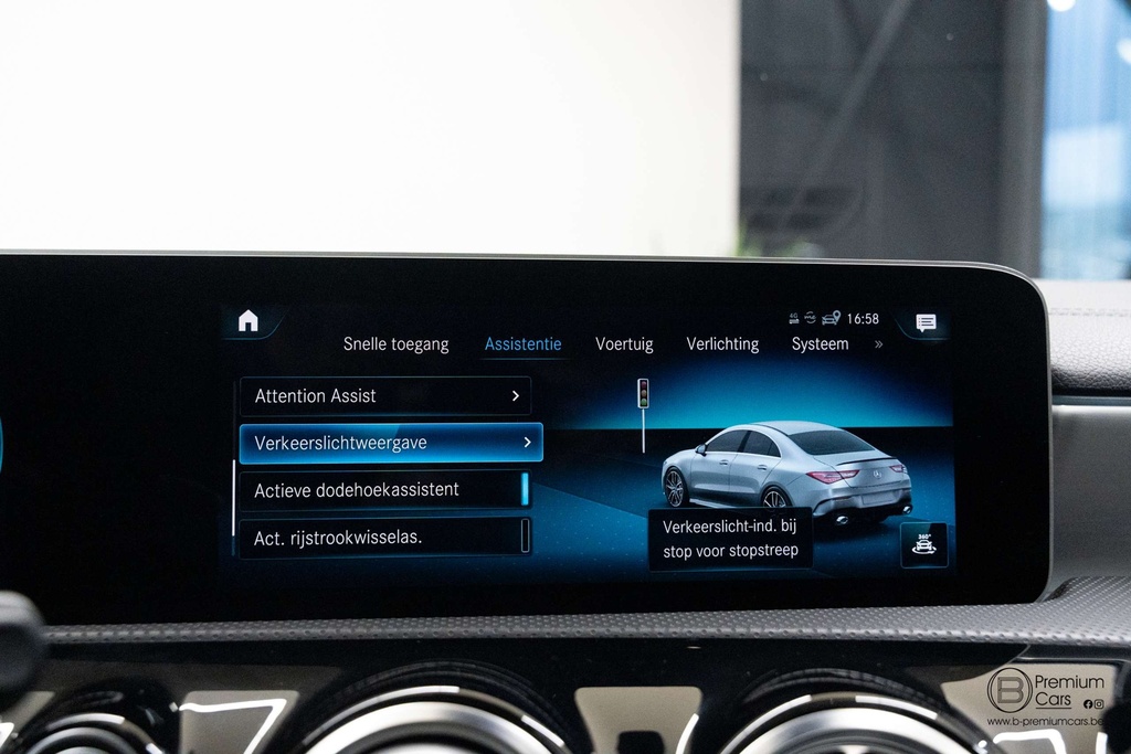 Autoscout Image 42