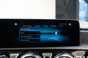 Autoscout Image 43