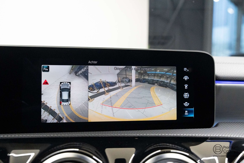 Autoscout Image 44
