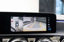 Autoscout Image 44