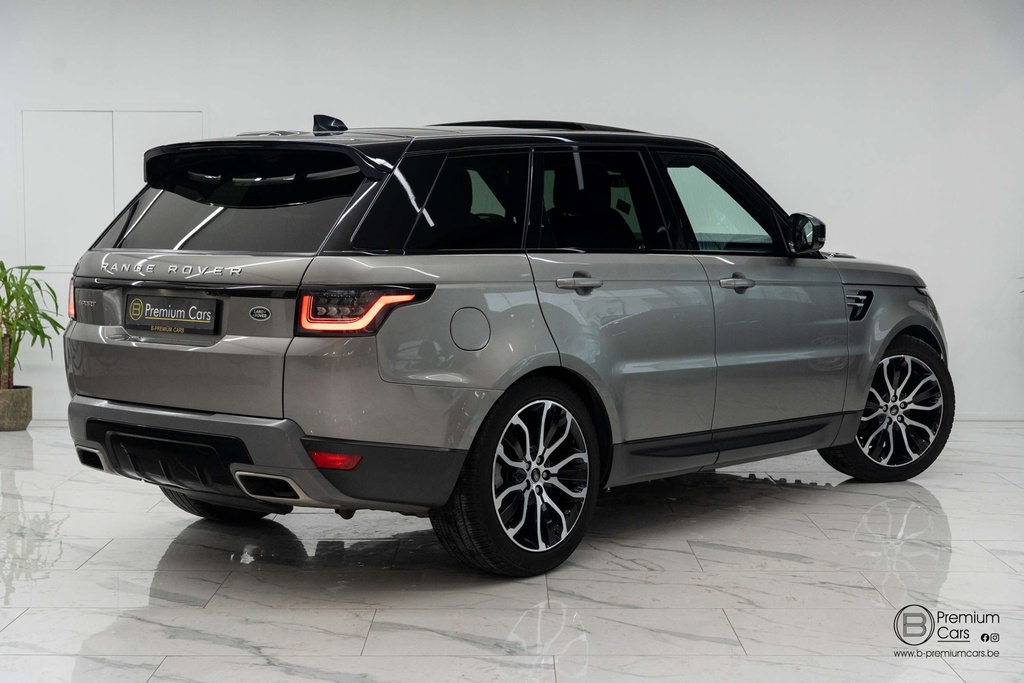 Autoscout Image 17