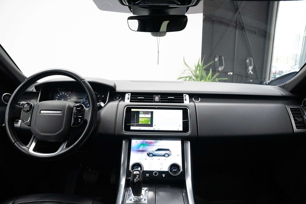 Autoscout Image 19