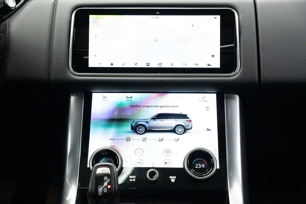 Autoscout Image 21