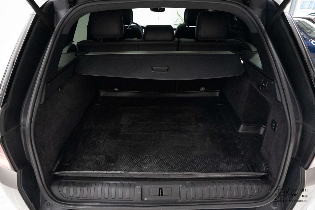 Autoscout Image 24