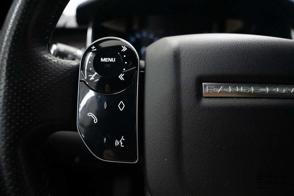 Autoscout Image 29