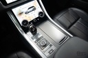 Autoscout Image 31