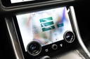 Autoscout Image 34