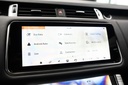 Autoscout Image 36