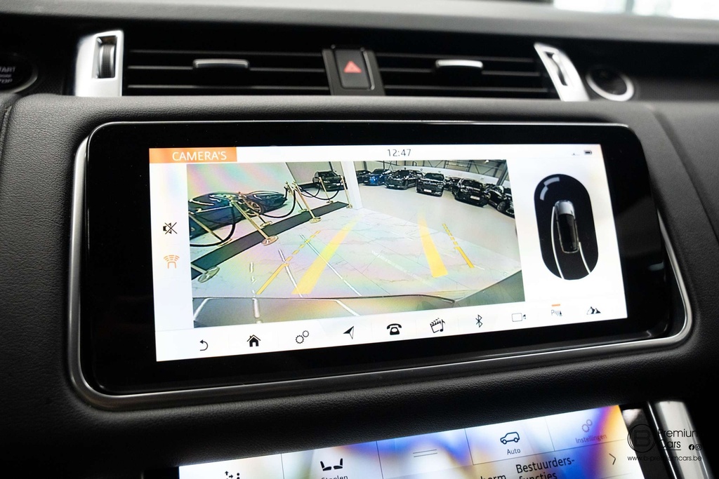 Autoscout Image 38