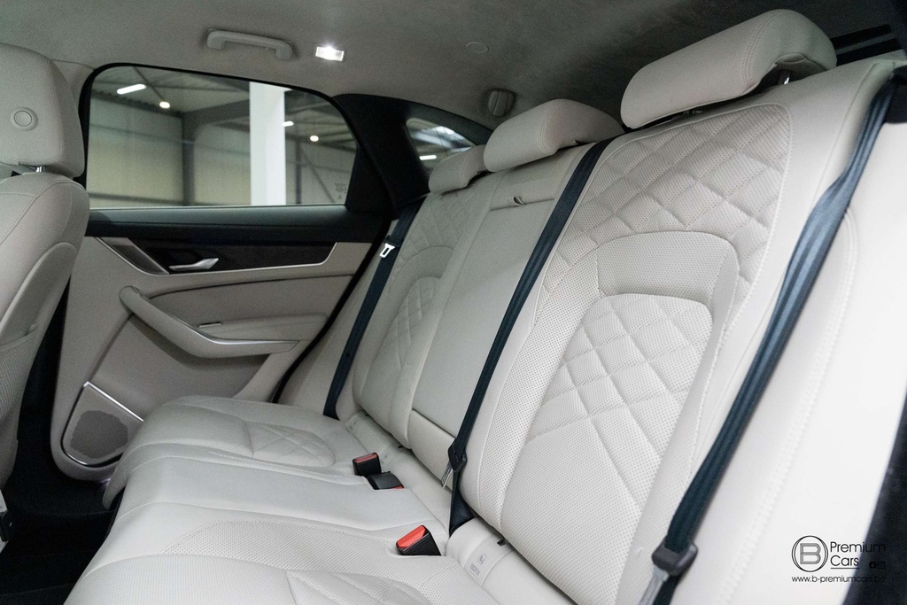 Autoscout Image 20