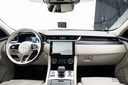 Autoscout Image 21
