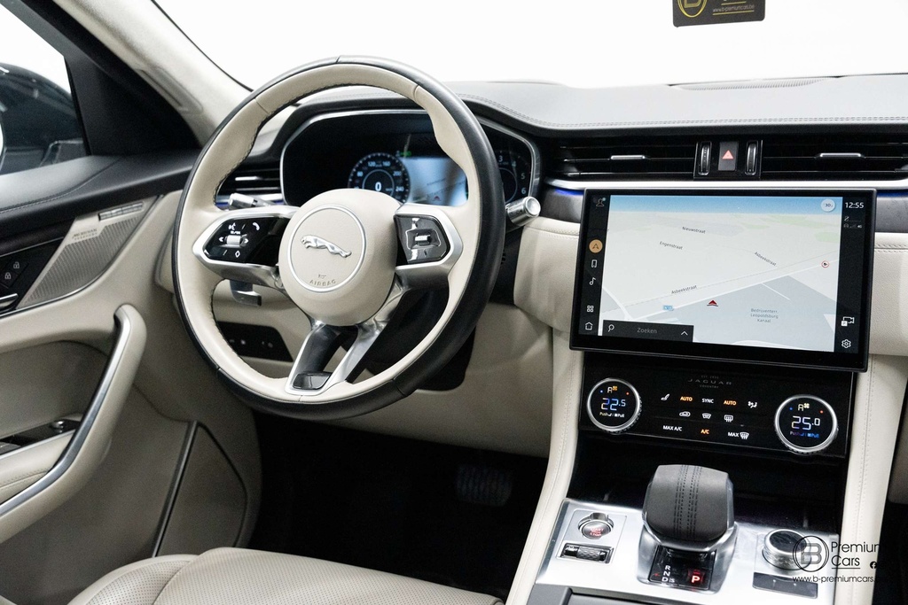 Autoscout Image 22