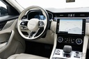 Autoscout Image 22