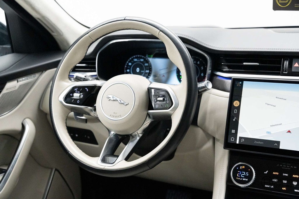Autoscout Image 23