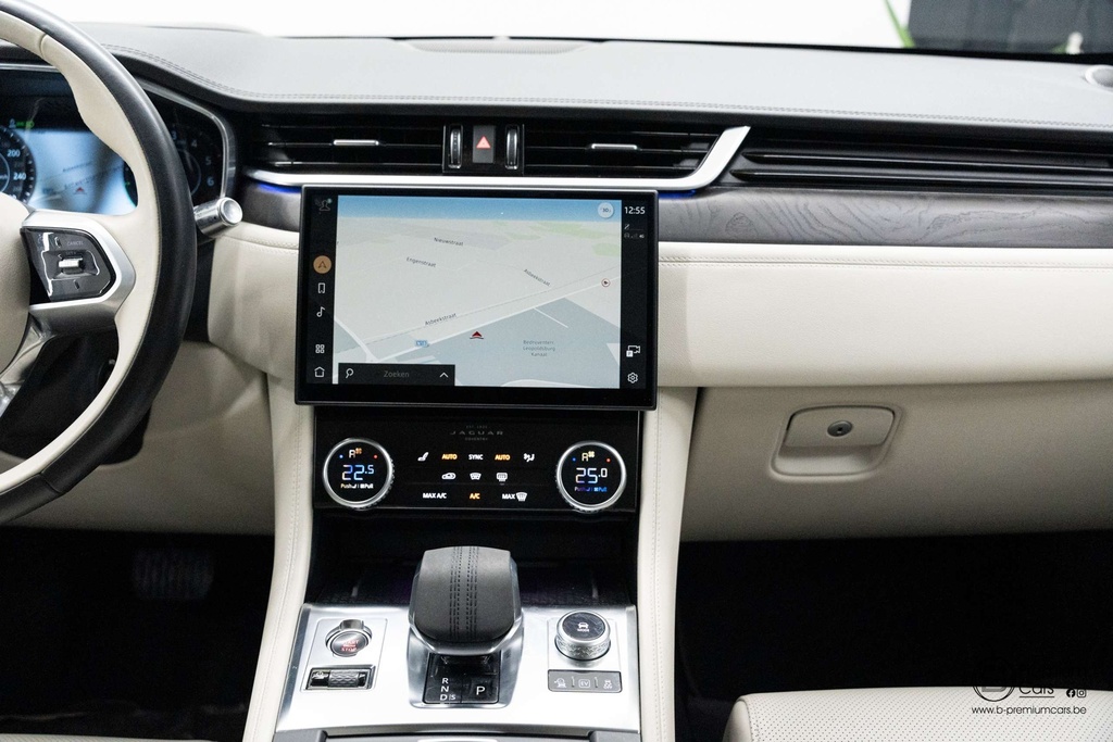 Autoscout Image 24