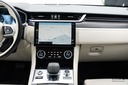 Autoscout Image 24