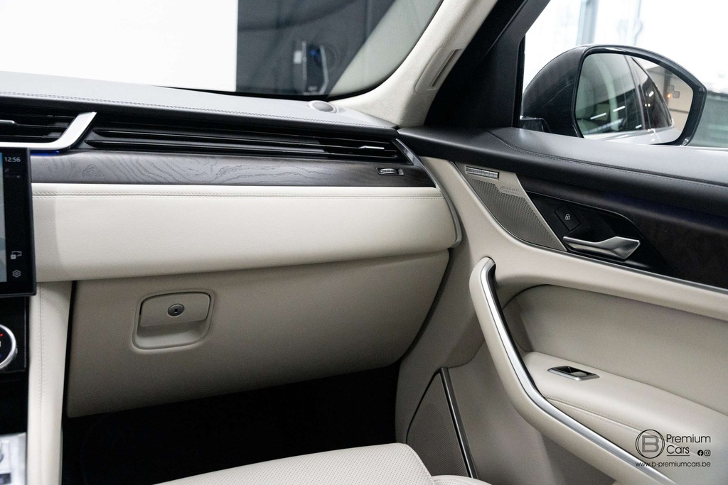 Autoscout Image 25