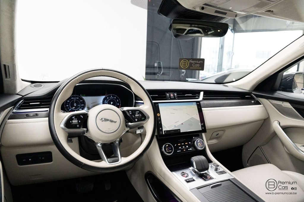 Autoscout Image 26