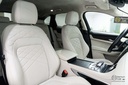 Autoscout Image 29