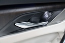 Autoscout Image 31