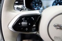 Autoscout Image 33