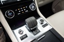 Autoscout Image 35