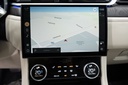 Autoscout Image 36