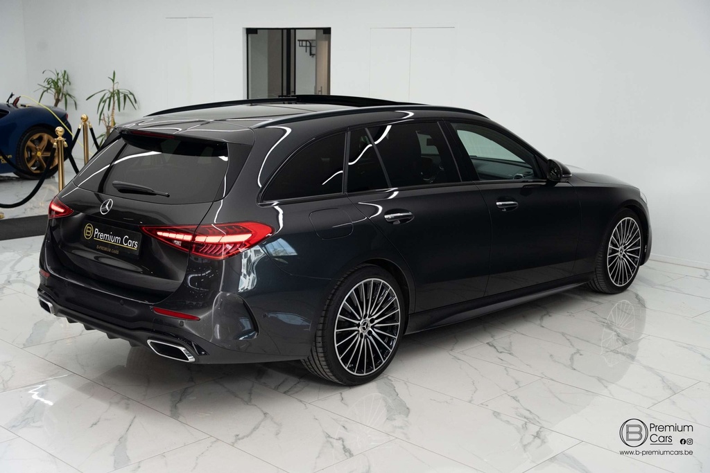 Autoscout Image 16