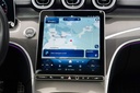 Autoscout Image 21