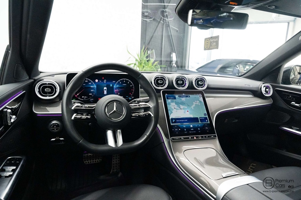 Autoscout Image 23