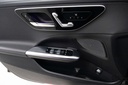 Autoscout Image 27