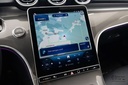 Autoscout Image 31