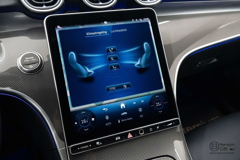 Autoscout Image 34