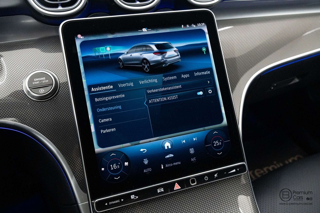 Autoscout Image 36