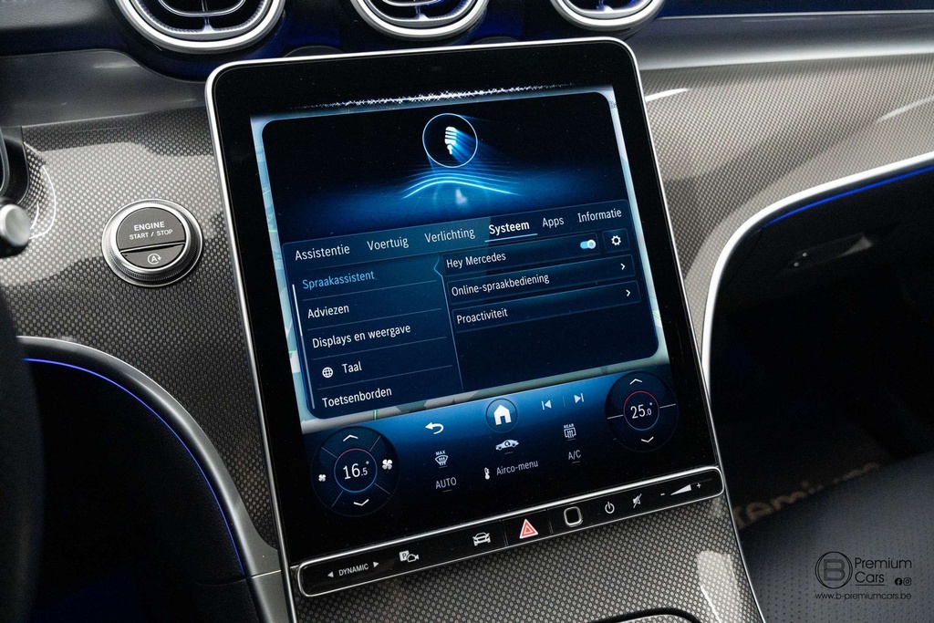 Autoscout Image 38