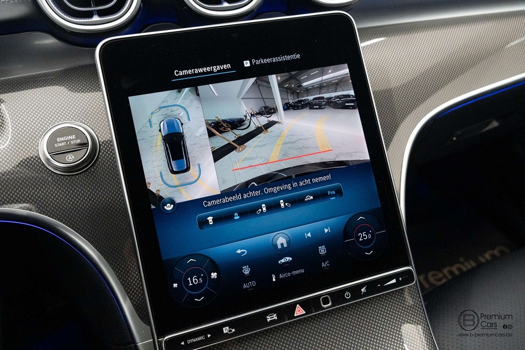 Autoscout Image 40