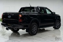 Autoscout Image 17
