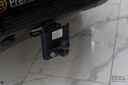 Autoscout Image 18